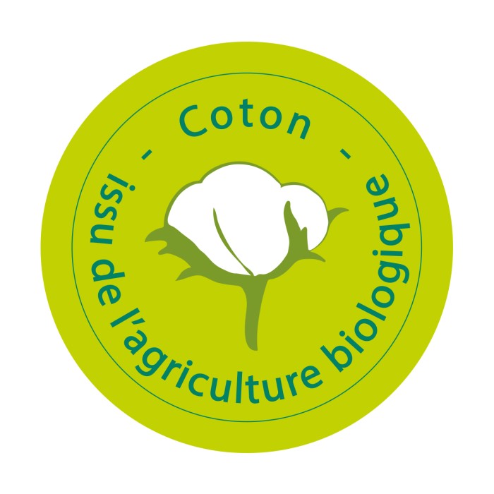 Chaussons Bebe Garcon En Molleton 0 6 Mois Vetements Accessoires Bebe Bleus Vetement Bebe Bebe Sucre D Orge