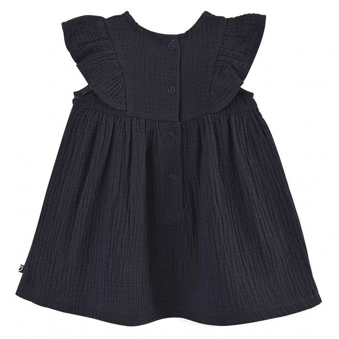 Robe bebe hotsell chloe