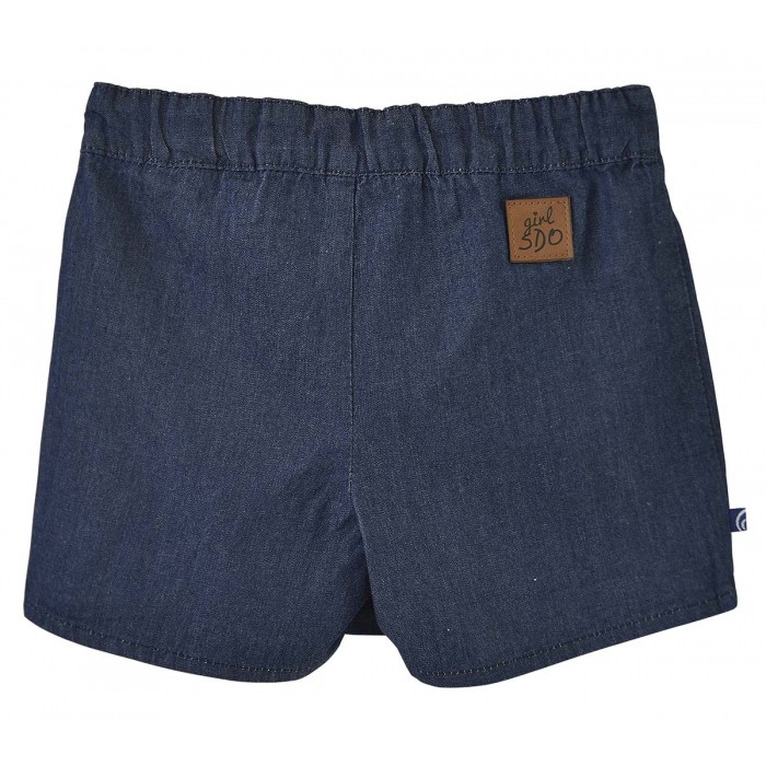 Carole jupe store