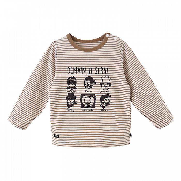 Vetement bebe super heros deals