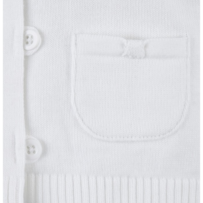 Gilet Tricot Bebe Fille Les Naturels Vetement Bebe Bebe Sucre D Orge Gilet Tricot Bebe Fille Les Naturels Vetement Bebe Bebe Sucre D Orge