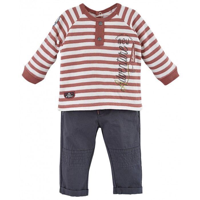 T Shirt Pantalon Toile Bebe Garcon Vetements Baby S Days Bebe Sucre D Orge T Shirt Pantalon Toile Bebe Garcon Vetements Baby S Days Bebe Sucre D Orge