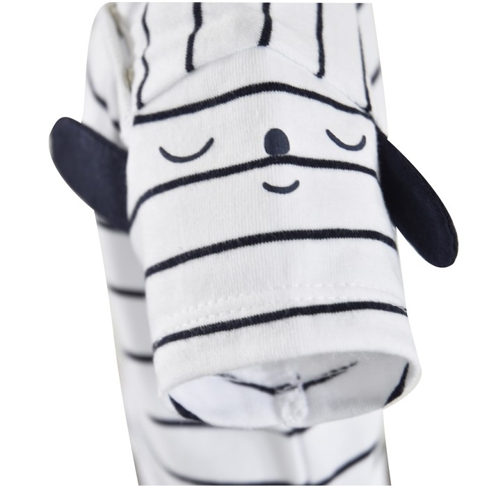 Combicourt Bebe Garcon La Valise Maternite Essentiels Naissance Bebe Sucre D Orge