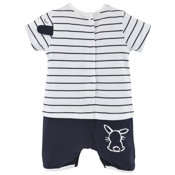 Combicourt Bebe Garcon La Valise Maternite Essentiels Naissance Bebe Sucre D Orge