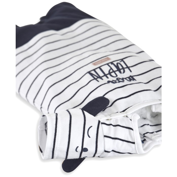 Combicourt Bebe Garcon La Valise Maternite Essentiels Naissance Bebe Sucre D Orge