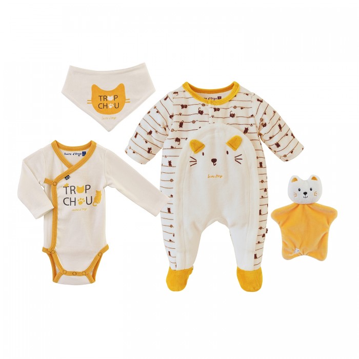 Vetement naissance bebe mixte clearance