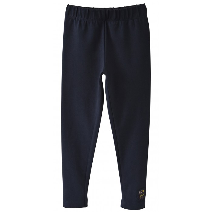 Legging sales 10 ans