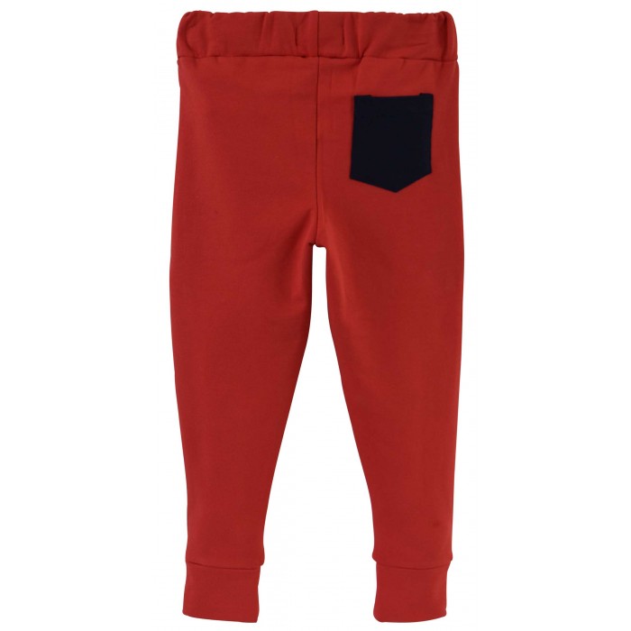 Pantalon chino hot sale 3 ans