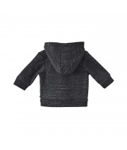 CARDIGAN BERDAN Sucre Orge