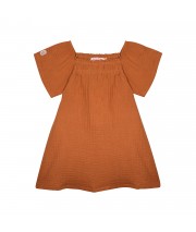 ROBE NIKITA Sucre Orge