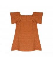 ROBE NIKITA Sucre Orge