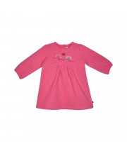 ROBE LEGGING MATHILDA Sucre Orge