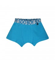 LOT DE 3 BOXERS ENYS Sucre Orge