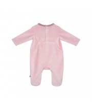 DORS BIEN NICOLINE Sucre Orge