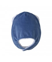 BONNET DIABOLO Sucre Orge