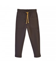 PANTALON DJEREM Sucre Orge