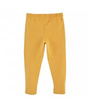 PANTALON DJIMMY Sucre Orge