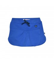 JUPE SHORT FRIDOLINE Sucre Orge