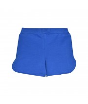 JUPE SHORT FRIDOLINE Sucre Orge