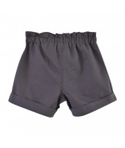 SHORT EVELYSE Sucre Orge