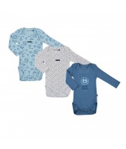Body Bebe Sous Vetements Bodies Bebes Fille Et Garcon Sucre D Orge