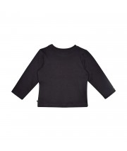 TSHIRT MARCUS Sucre Orge