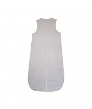 GIGOTEUSE ETE 6/36M HANIS Sucre Orge