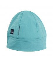 CHAPEAU EZECKIEL Sucre Orge