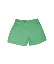 SHORT TWILL ETHEL  Sucre Orge