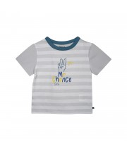 PYJAMA 2P LEMUEL Sucre Orge