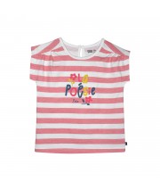 PYJAMA 2P LAENA Sucre Orge