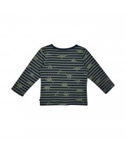 TSHIRT MARCELLIN Sucre Orge