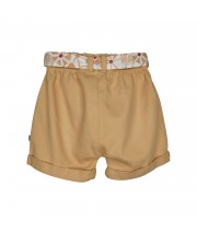 SHORT LAURANA Sucre Orge