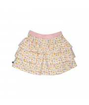 JUPE LALDJA ENFANT Sucre Orge