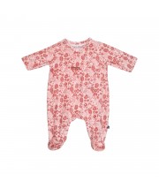 SET NAISSANCE MARIETTA MAILLE NAISSANCE Sucre Orge