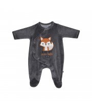 SET NAISSANCE MARIO Sucre Orge