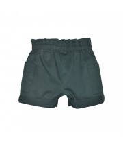 SHORT FONTAINE Sucre Orge