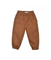 PANTALON FANLAC Sucre Orge