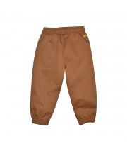 PANTALON FANLAC Sucre Orge