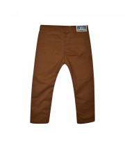 PANTALON FRIZON Sucre Orge