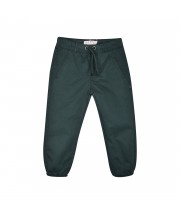 PANTALON FRONTON Sucre Orge