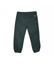 PANTALON FRONTON Sucre Orge