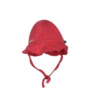CHAPEAU NABILLA Sucre Orge