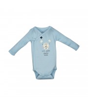 LOT 2 BODIES NAISSANCE FERREOL  Sucre Orge