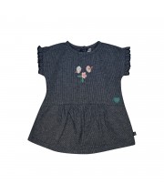 ROBE CYCLISTE LINE NAISSANCE Sucre Orge