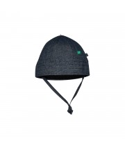 CHAPEAU LISELOTTE BEBE Sucre Orge