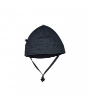 CHAPEAU LISELOTTE BEBE Sucre Orge