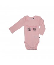 LOT DE 3 BODIES FAYE Sucre Orge