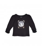 TSHIRT MELINA Sucre Orge