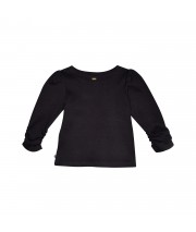TSHIRT MELINA Sucre Orge